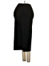 Seraphine Black Active Pants Size 2 Maternity - photo 1