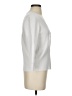 Ann Taylor Factory White Cardigan Size S - photo 4