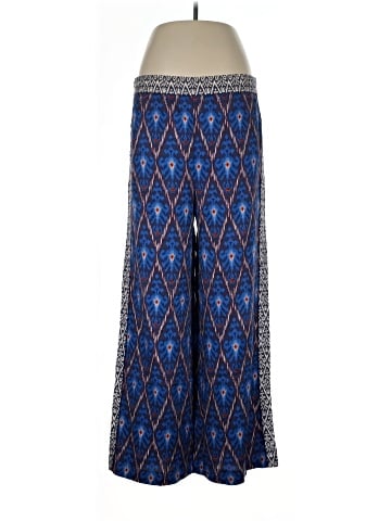 By Anthropologie Casual Pants (view 1)