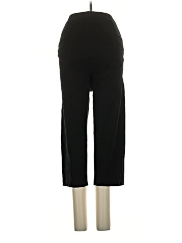 Seraphine Active Pants (view 2)