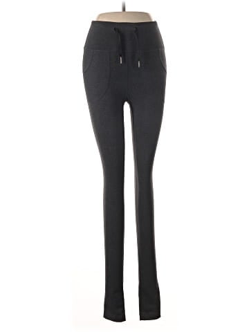 Lululemon Athletica Active Pants (view 1)