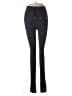 Lululemon Athletica Black Active Pants Size 2 - photo 1