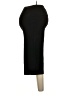 Seraphine Black Active Pants Size 2 Maternity - photo 5