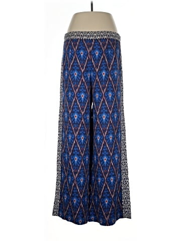 By Anthropologie Casual Pants (view 2)