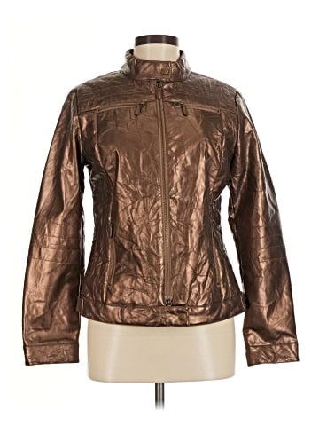Spanner Jacket (view 1)