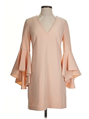 Milly Cocktail Dress (view 1)