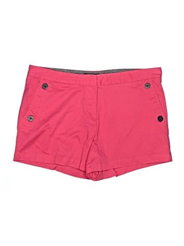 Nautica Shorts (view 1)