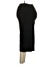 Seraphine Black Active Pants Size 2 Maternity - photo 4