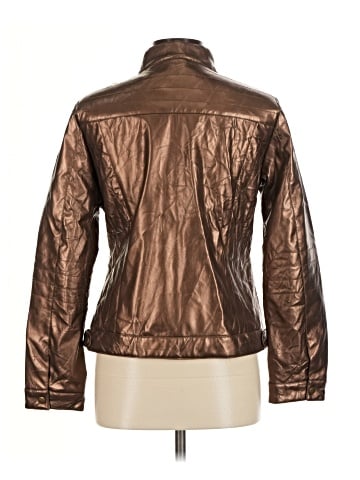 Spanner Jacket (view 2)