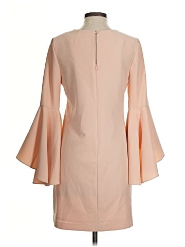 Milly Cocktail Dress (view 2)
