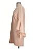 Milly Tan Cocktail Dress Size 4 - photo 5