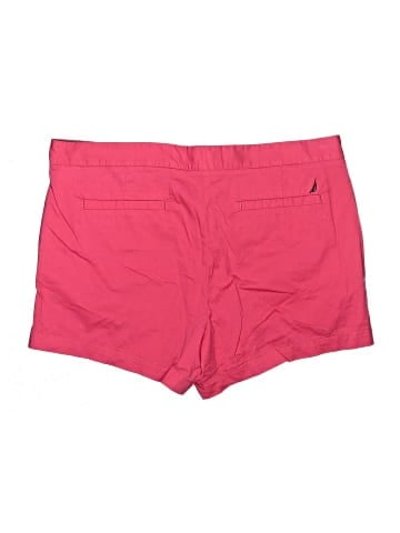 Nautica Shorts (view 2)
