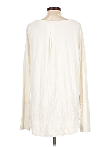 We the Free Long Sleeve Top (view 2)