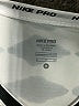 Nike Argyle Silver Short Sleeve T-Shirt Size S - photo 7
