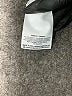 Nike Argyle Silver Short Sleeve T-Shirt Size S - photo 8