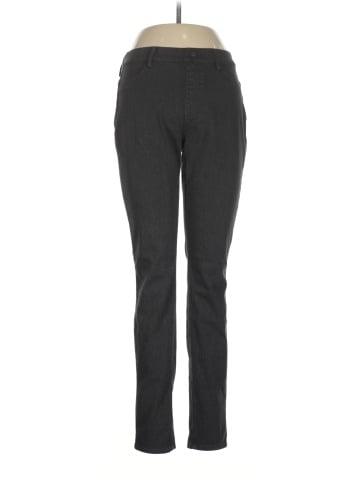 Uniqlo Jeggings (view 1)
