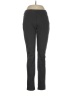 Uniqlo Gray Jeggings Size M - photo 1