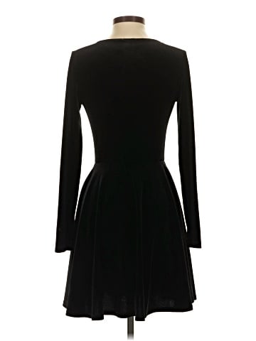 Kimchi Blue Cocktail Dress (view 2)