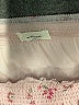 Wilfred 100% Polyester Pink Cocktail Dress Size XS - photo 7