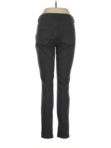 Uniqlo Jeggings (view 2)