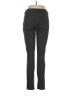 Uniqlo Gray Jeggings Size M - photo 2