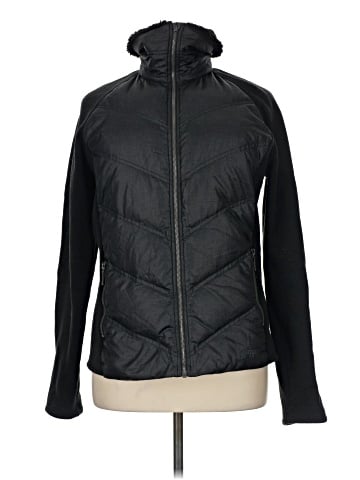 Marmot Jacket (view 1)
