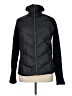 Marmot Solid Black Jacket Size XL - photo 1