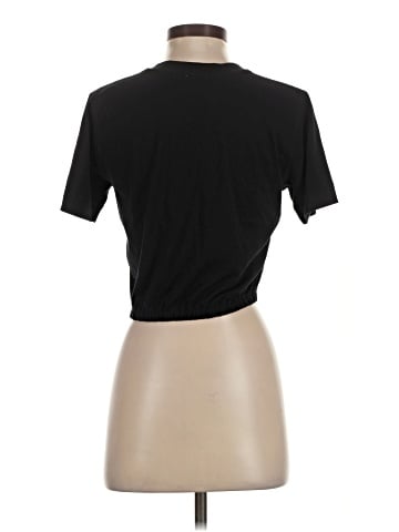 Wilfred Short Sleeve Turtleneck (view 2)