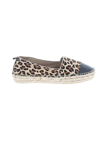 Kenneth Cole REACTION Flats (view 1)