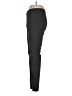 Uniqlo Gray Jeggings Size M - photo 5