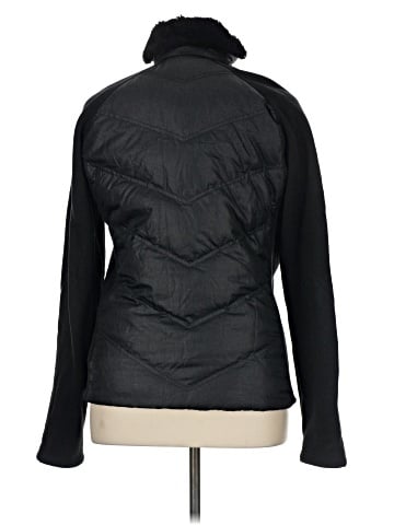 Marmot Jacket (view 2)