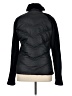 Marmot Solid Black Jacket Size XL - photo 2