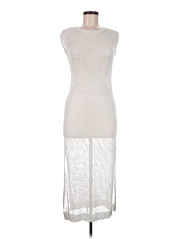 Tahari Cocktail Dress (view 1)