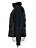 Marmot Solid Black Jacket Size XL - photo 5