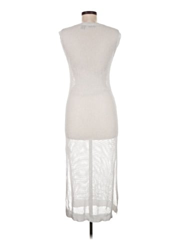 Tahari Cocktail Dress (view 2)