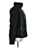 Marmot Solid Black Jacket Size XL - photo 4