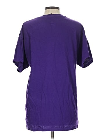Gildan Short Sleeve T-Shirt (view 2)