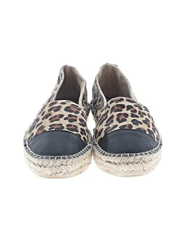 Kenneth Cole REACTION Flats (view 2)