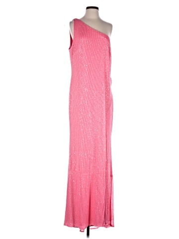 IEENA for Mac Duggal Cocktail Dress (view 1)