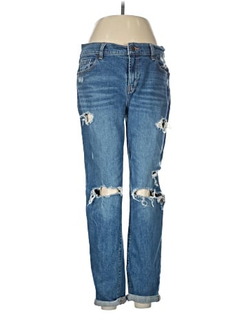 Old Navy Jeans (view 1)