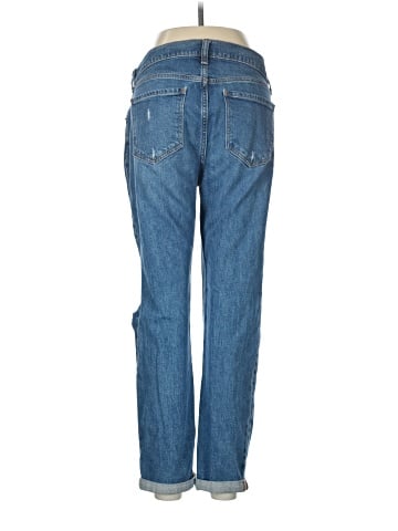 Old Navy Jeans (view 2)