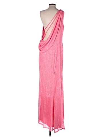 IEENA for Mac Duggal Cocktail Dress (view 2)