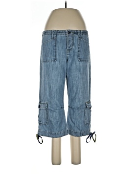 Lucky Brand Cargo Pants