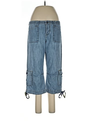 Lucky Brand Cargo Pants (view 1)