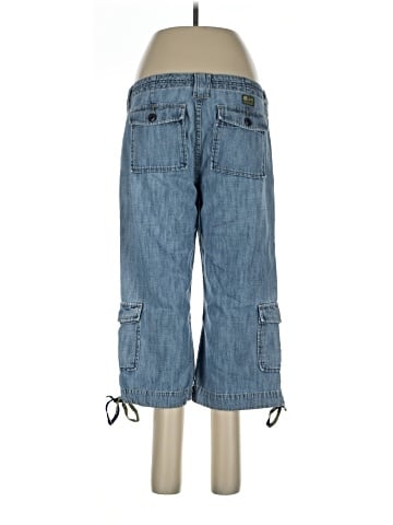 Lucky Brand Cargo Pants (view 2)