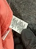 Ann Taylor LOFT Solid Orange Shorts Size 4 - photo 4