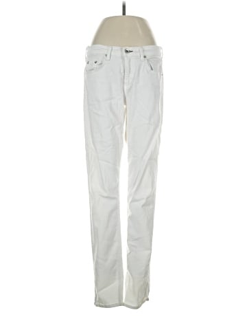 Rag & Bone Jeans (view 1)