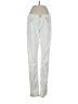 Rag & Bone Silver Jeans Size 27 waist - photo 1