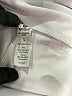 90 Degree by Reflex Solid White Skort Size L - photo 3