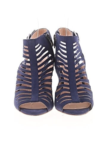 Vince Camuto Sandals (view 2)